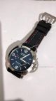 New Panerai Luminor Marina 1950 America's Cup Replica Watch Pam00727 (9)_th.jpg